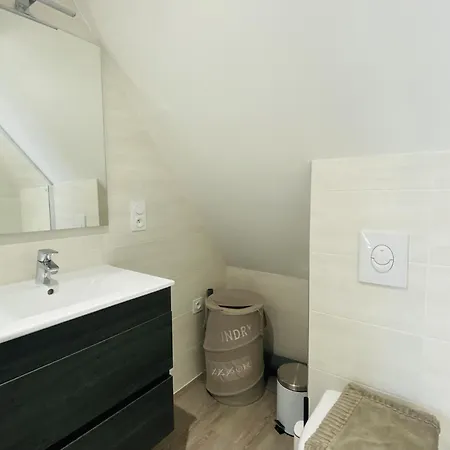 Le Cocon Ruthenois *