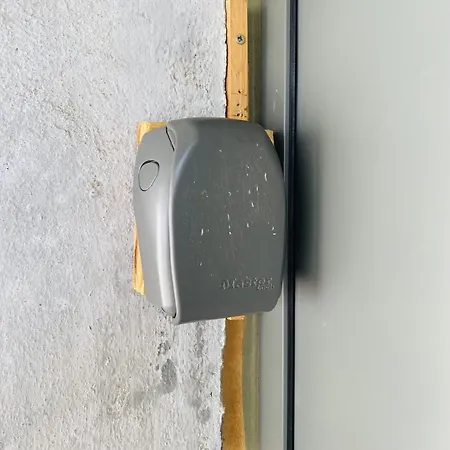 Le Cocon Ruthenois Rodez