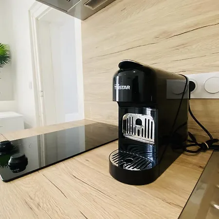 Le Cocon Ruthenois *