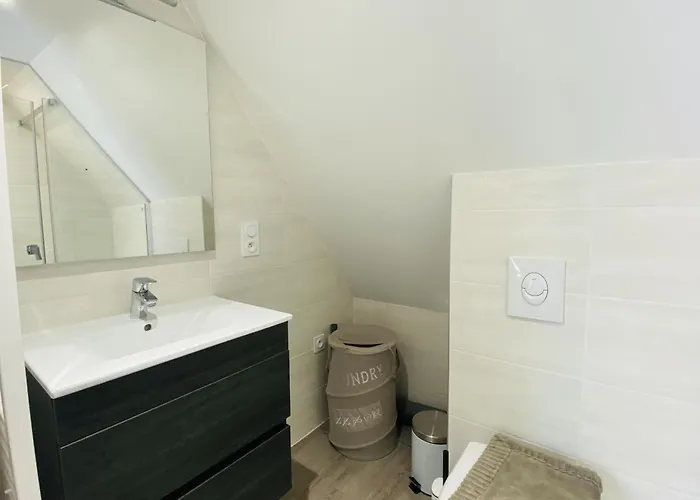 Le Cocon Ruthenois *