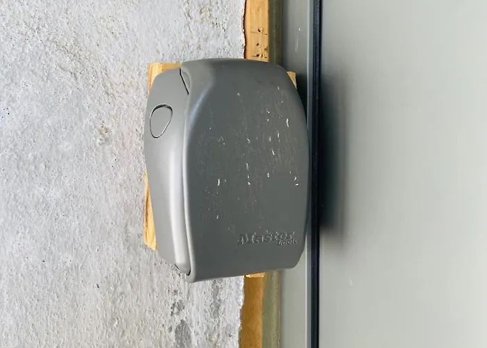 Le Cocon Ruthenois Rodez