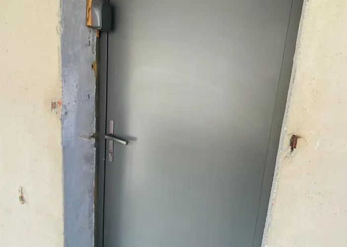 Le Cocon Ruthenois Rodez