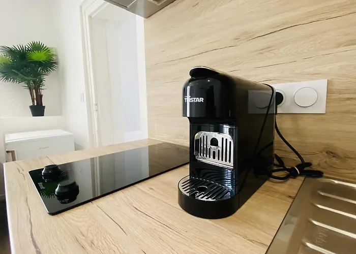 Le Cocon Ruthenois *